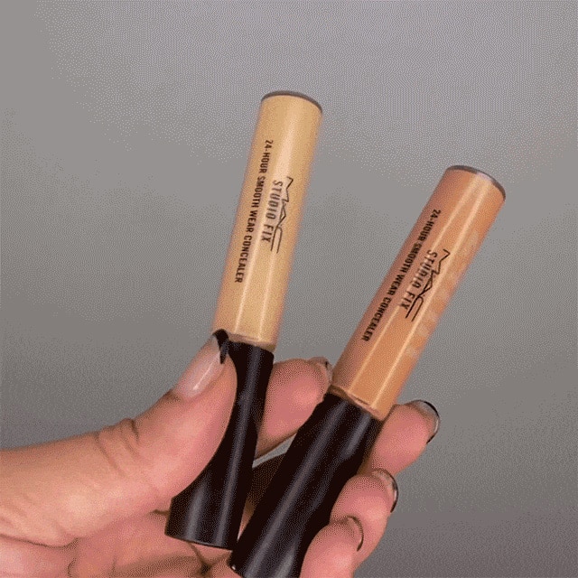 Studio Fix 24-Hour Smooth Wear Concealer