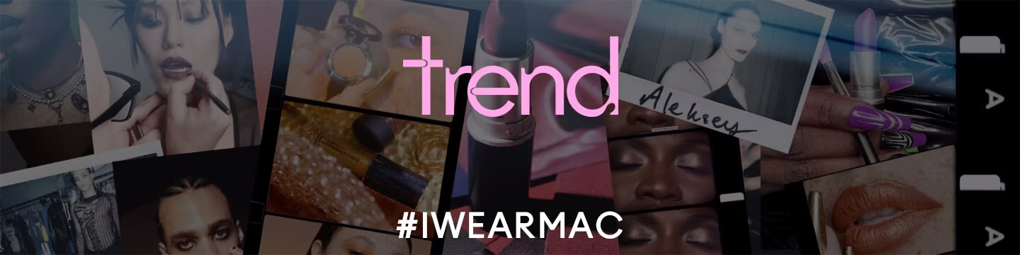 trend banner